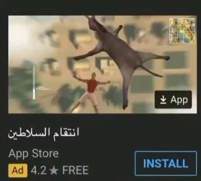 Apex Legends mobile leaked gameplay (2019 working)