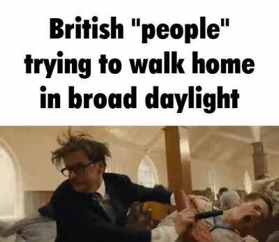 🇬🇧🇬🇧🇬🇧🇬🇧