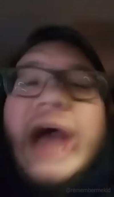 I hate it when people talk about Freeman near me