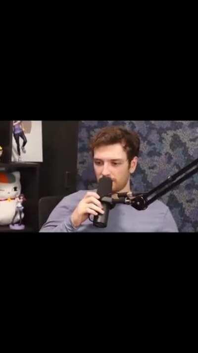 Bro this had me dying