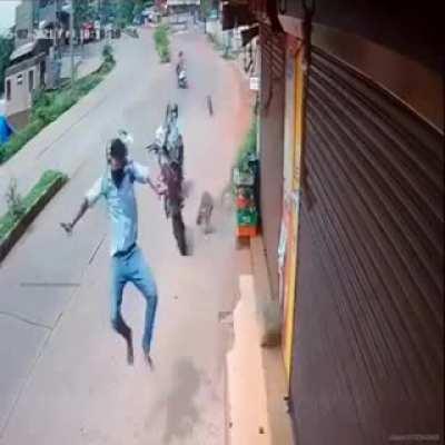 Kick buttowski season 2!!