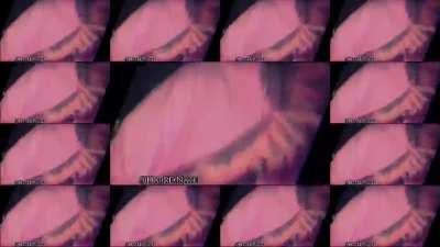 Cant believe people say he cant rap