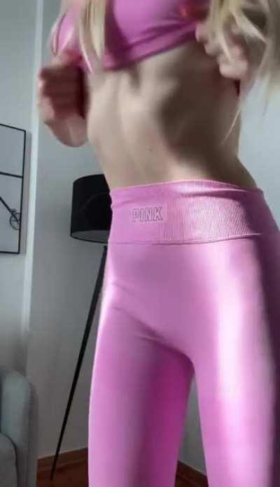 Could you resist sucking on them?