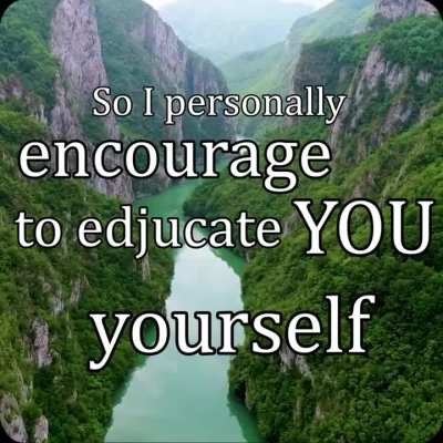 Kid of Carrot Flower