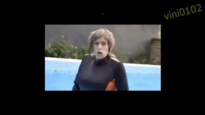 mentalmente eu n saio da 5 serie