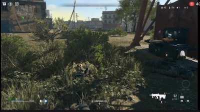 Is this scummy or are we allowing it 👀🥷