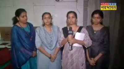 After all that suffering, some courageous women who were indoctrinated have come forward to share their ordeal is a palpable illustration of The Kerela Story.... Sickulars b@lding their a&&es...