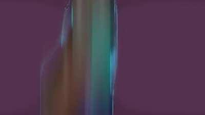 Steve got them moves!