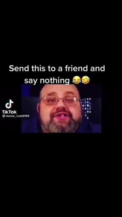 Shit explosion, how yummy