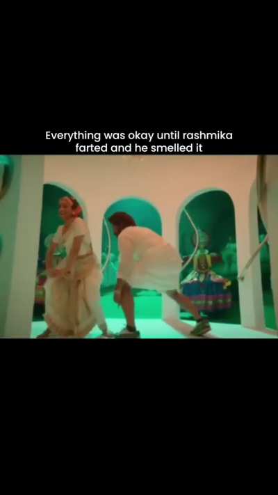 Oh idolo 😩🤤🤤