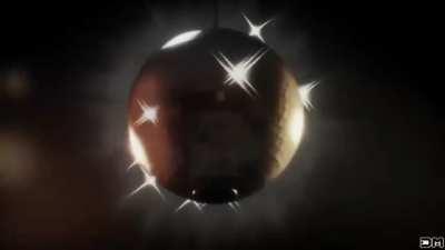 yo cuando los fans de genshin impact mueran