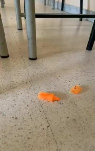 Em pleno 2022 😢😭