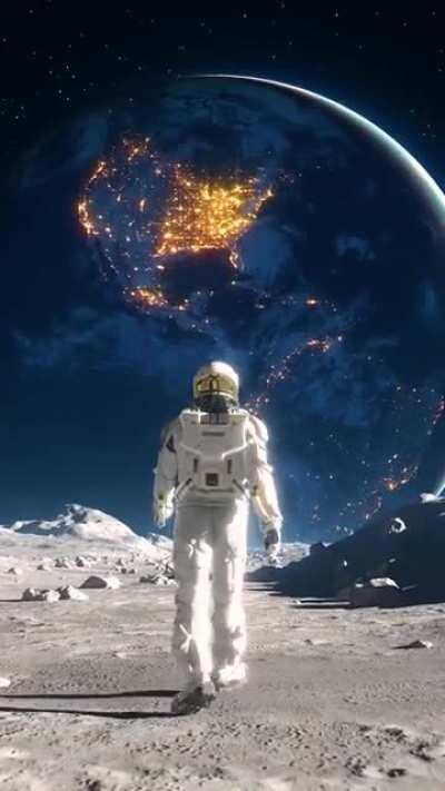 Me going back to my seat after destroying the teacher in an argument!