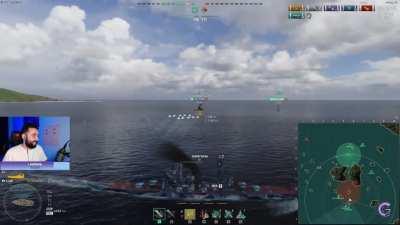 Why do people do this?