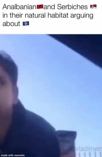 Nooo FAQ Juuuu 😡😡😡😡