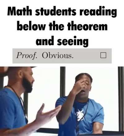 Clearly, the proof is trivial.