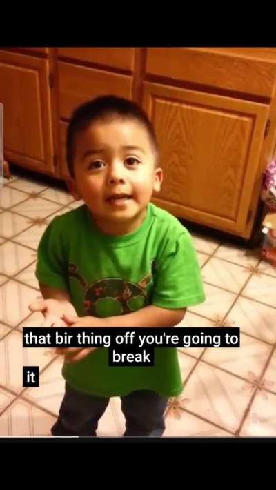 Remember Best MC ever? ❤️