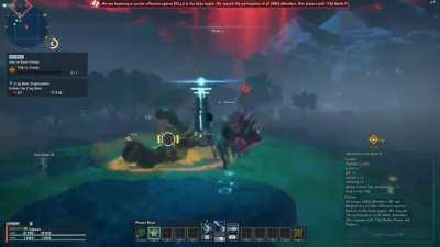 I just started playing this game today and