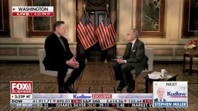 Elon Musk says cyber attack on 𝕏 was connected to “IP addresses originating in the Ukraine area.”