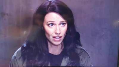 It's the conviction from Teal'c that gets me every time 😅