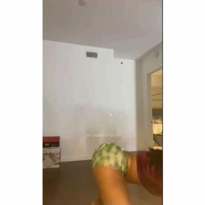 u_Craigshmit - Video #5491