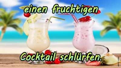 HHAHA BEI DER HITZE BIN ICH SO UNZURECHNUNGSFÄHIG 🤪🤪🤪🤪 DARAUF ERSTMAL EIN BIER 🍺🍺🍺🍻🍺🍻🍺🍻🍺🍻🍺🍻🍺🍻🍺🍻🍻🍻🍺🍻