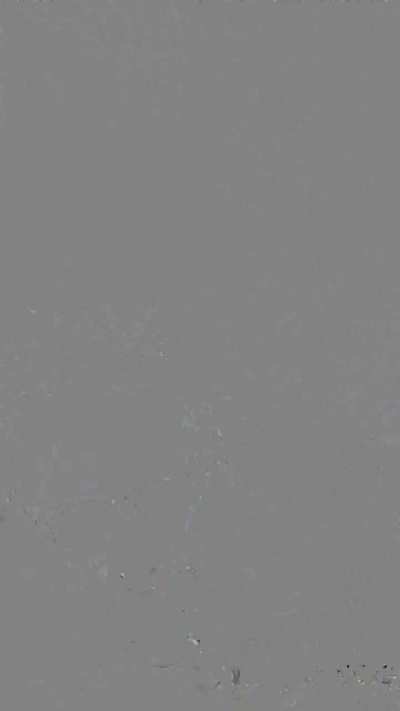 Threesome with corn stars ⭐️