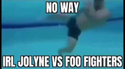 exited for the booba disc scene