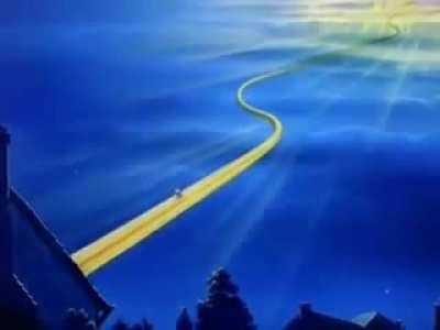 My soul when I heard Drizzy float on that Lemon Pepper Freestyle beat