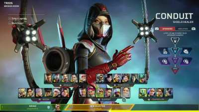 This is a cool intro