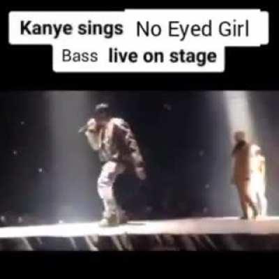 so true kanye