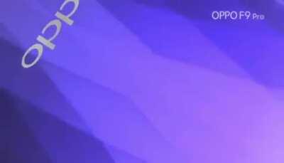 should i send this to YouTube or not?