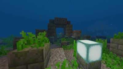 The most relaxing 2 minutes of your life