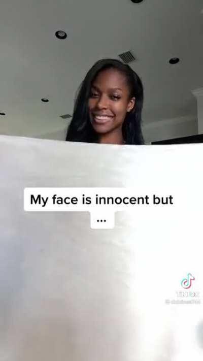 @dulcinea744 🍒🍒 nothing innocent about that body