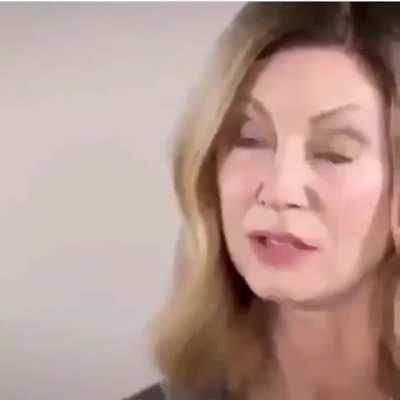 i know when what can happen when men are angry