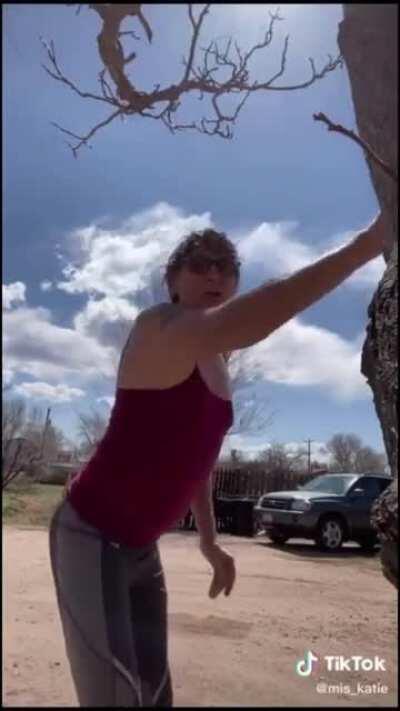 Who’s calling dibs?