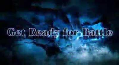 novo budokai tenkaichi