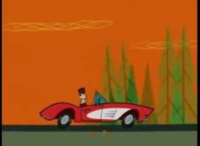 Here's more ( u/Vredditdownloader in description )