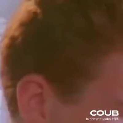 Damn that’s bananas