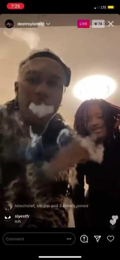 this snippet doesn’t get talked about enough, shit hard asf