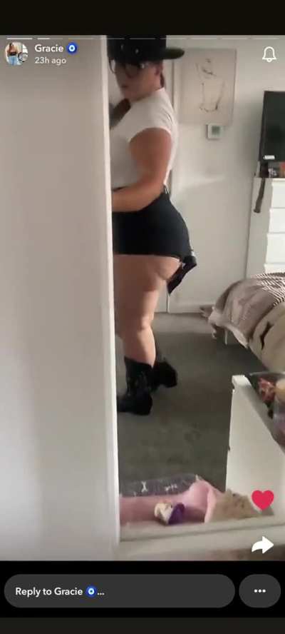 Cowboy themed 🌵🐴🤠