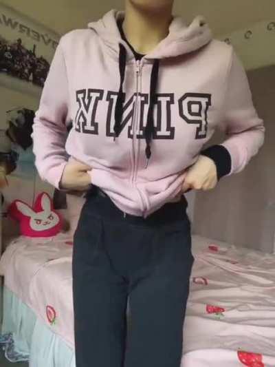 Bigger Than You Thought. OK, Way Bigger!