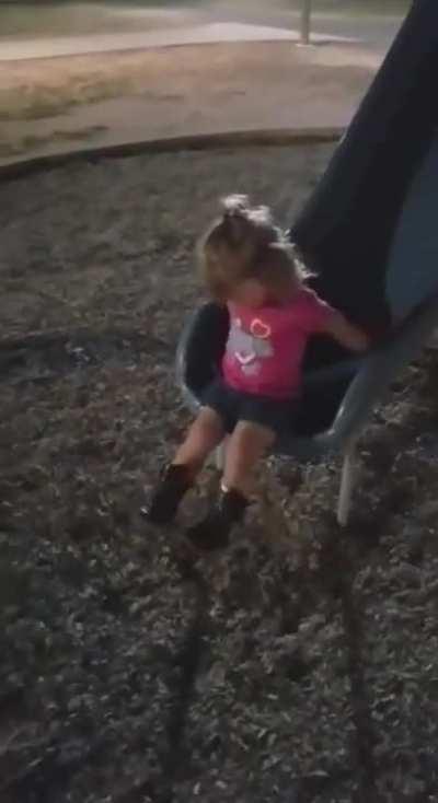 The difference between girls and boys