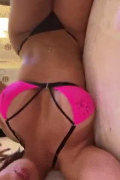 am i fuckable to younger guys? 🥵