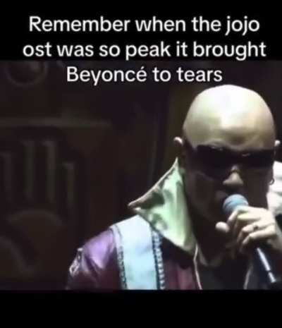 I still remember this🥹🔋❤️‍🩹