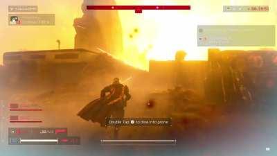 *clears throat* OH GOD OH GOD OH GOD