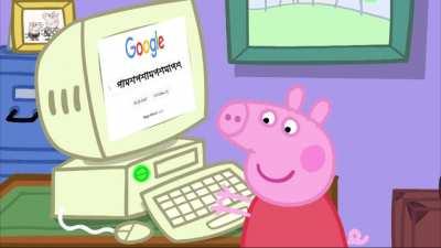 I spent too much time on this