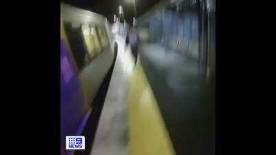 i hgate r/s hit sposting