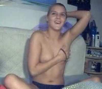 This always makes my day