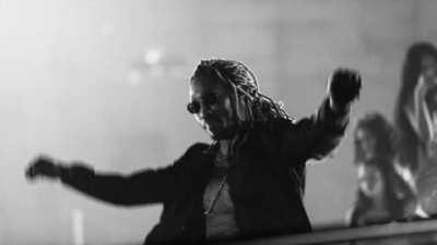 Future (FBG/Taliban Gang) - One of My (Official Video)